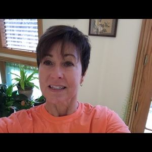 Meet your Posher, Beverly